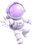 FluxGravity
