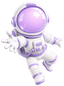 FluxGravity